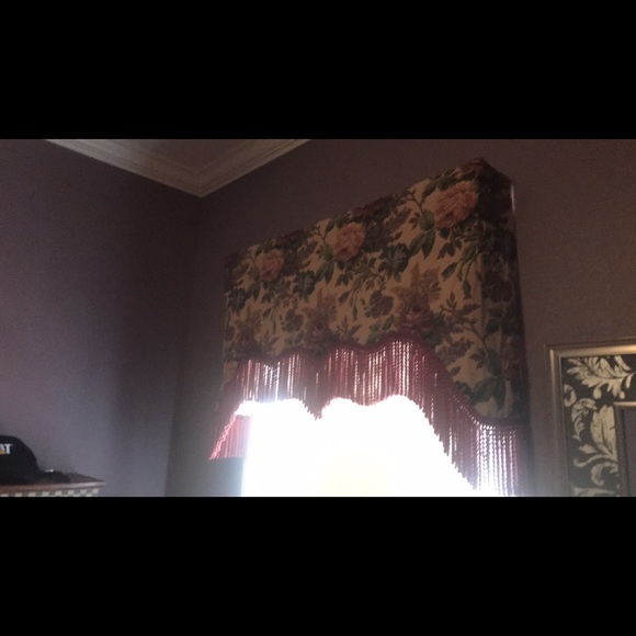 Bedding ensemble - Picture 2 of 2